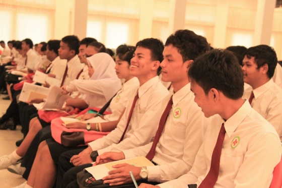 ภาพกิจกรรม