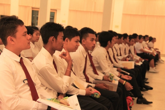 ภาพกิจกรรม