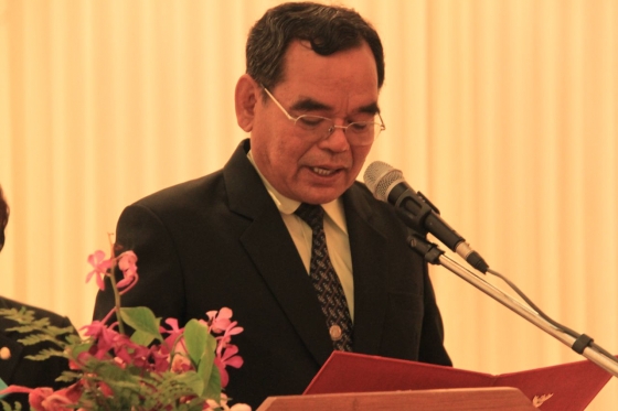 ภาพกิจกรรม