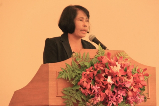 ภาพกิจกรรม