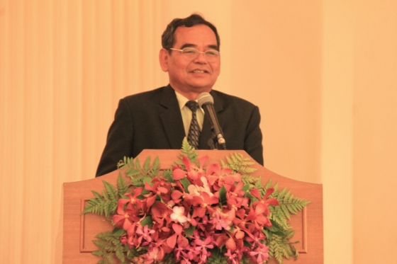 ภาพกิจกรรม