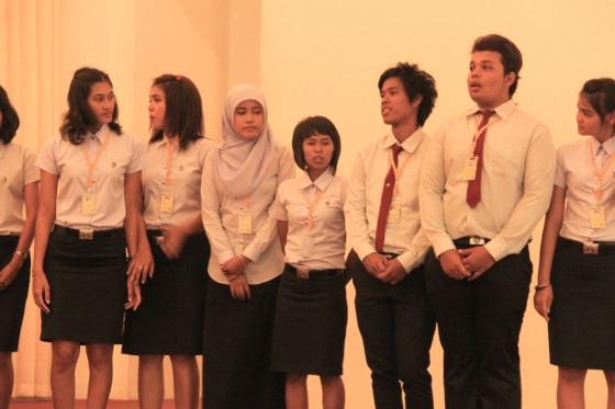 ภาพกิจกรรม