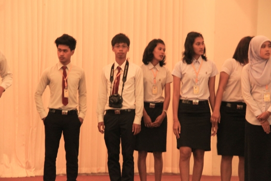 ภาพกิจกรรม
