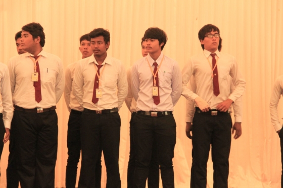 ภาพกิจกรรม