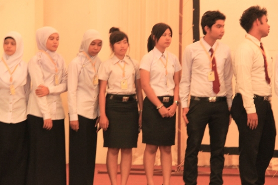 ภาพกิจกรรม