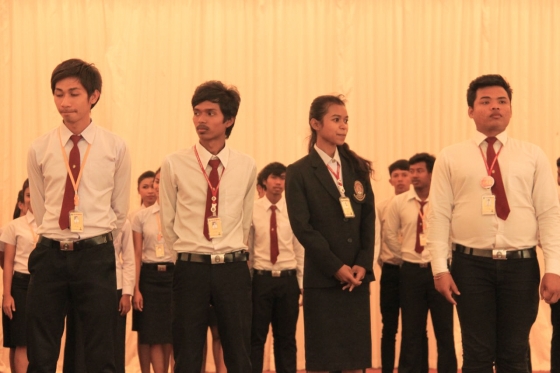 ภาพกิจกรรม