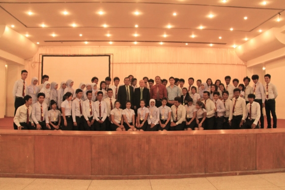 ภาพกิจกรรม