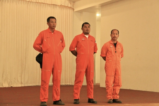 ภาพกิจกรรม