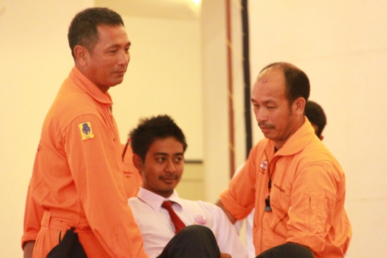 ภาพกิจกรรม