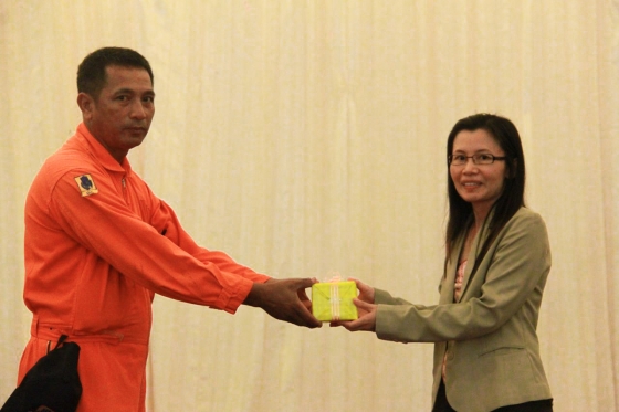 ภาพกิจกรรม
