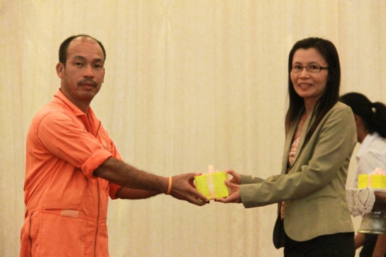 ภาพกิจกรรม