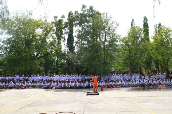 ภาพกิจกรรม