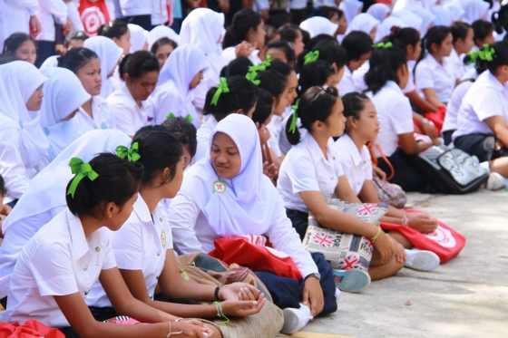 ภาพกิจกรรม