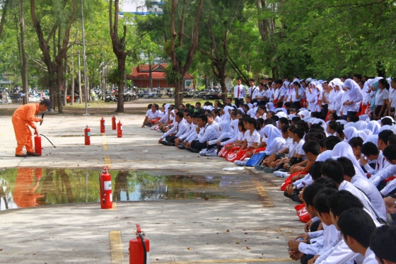 ภาพกิจกรรม