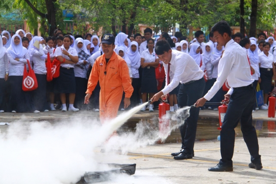 ภาพกิจกรรม