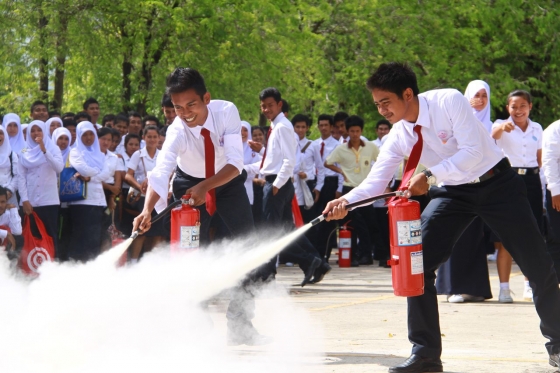 ภาพกิจกรรม
