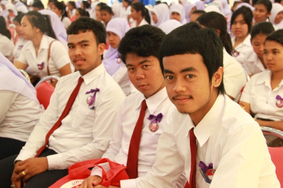 ภาพกิจกรรม