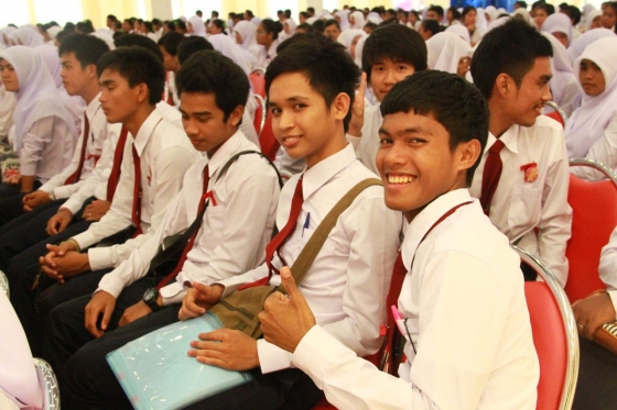 ภาพกิจกรรม