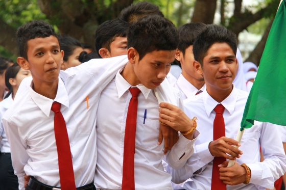 ภาพกิจกรรม
