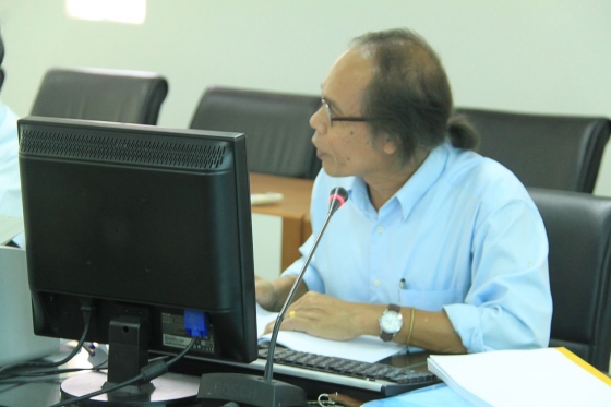 ภาพกิจกรรม
