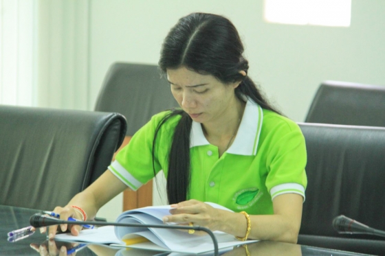 ภาพกิจกรรม