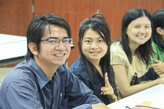 ภาพกิจกรรม