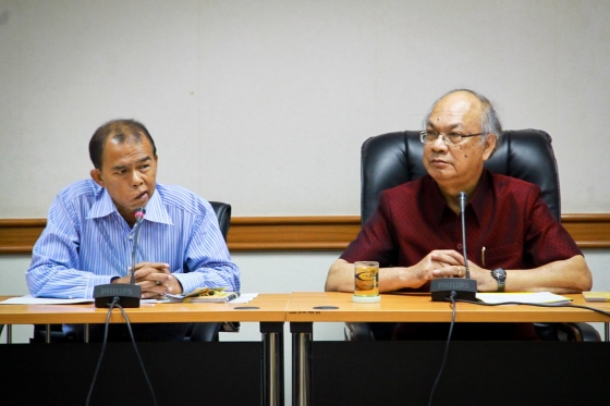 ภาพกิจกรรม