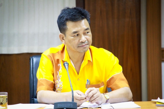 ภาพกิจกรรม