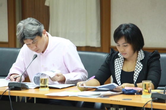 ภาพกิจกรรม