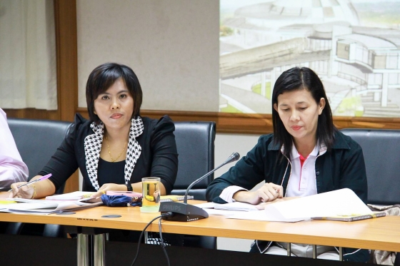 ภาพกิจกรรม