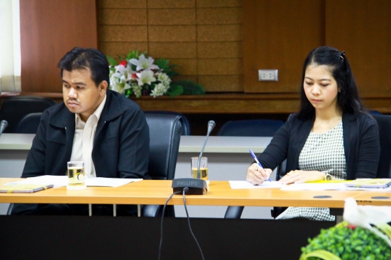 ภาพกิจกรรม