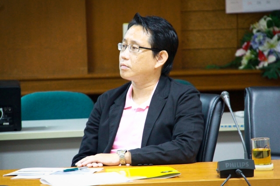 ภาพกิจกรรม