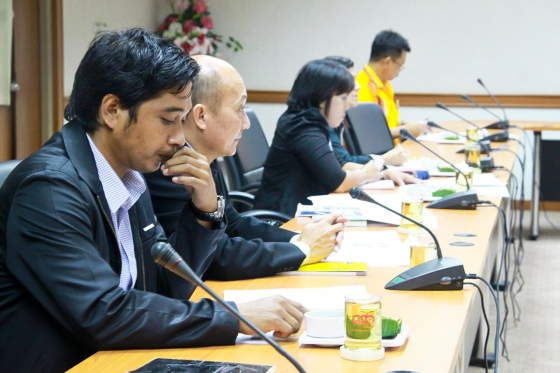 ภาพกิจกรรม