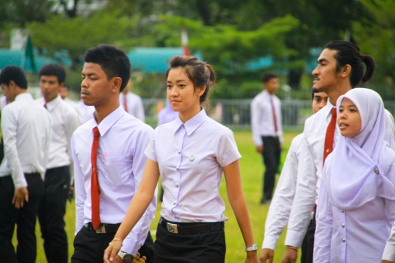 ภาพกิจกรรม