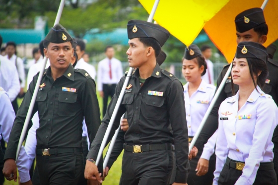 ภาพกิจกรรม
