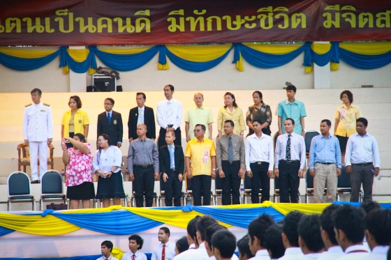 ภาพกิจกรรม