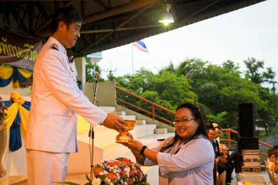 ภาพกิจกรรม