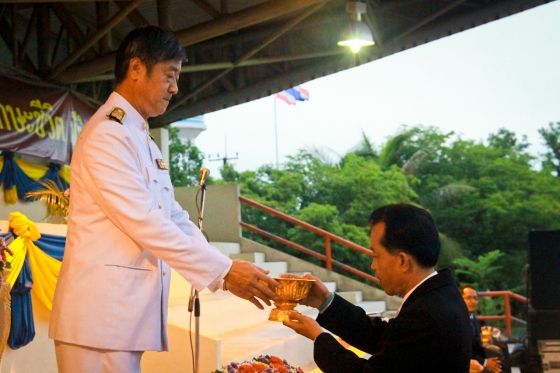 ภาพกิจกรรม