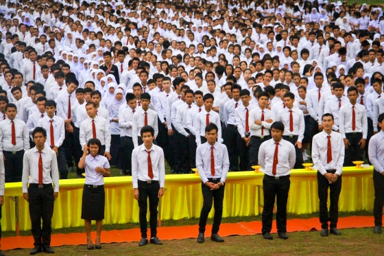 ภาพกิจกรรม