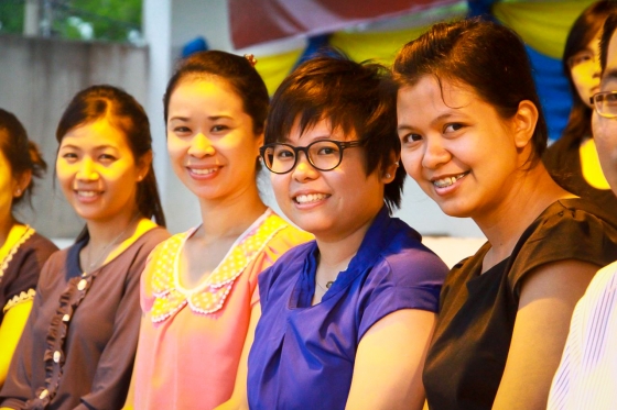 ภาพกิจกรรม