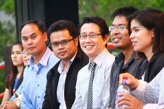 ภาพกิจกรรม