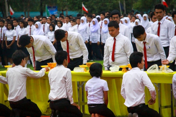 ภาพกิจกรรม