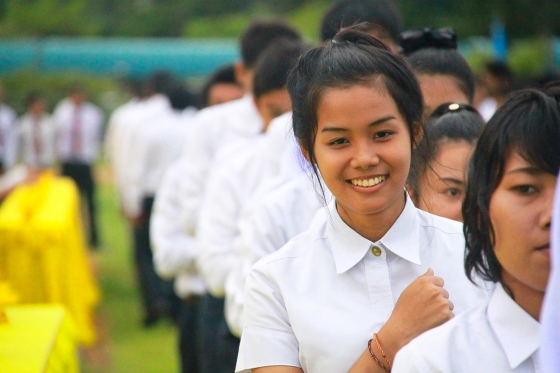 ภาพกิจกรรม