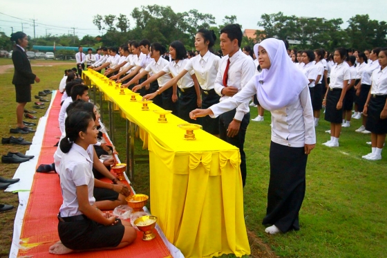 ภาพกิจกรรม