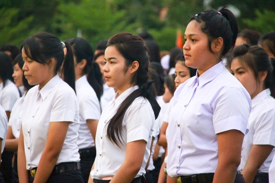 ภาพกิจกรรม