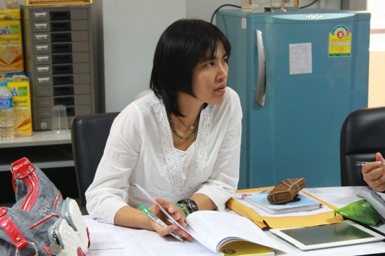 ภาพกิจกรรม