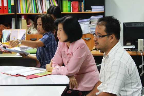 ภาพกิจกรรม