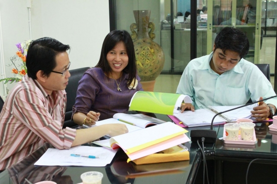 ภาพกิจกรรม
