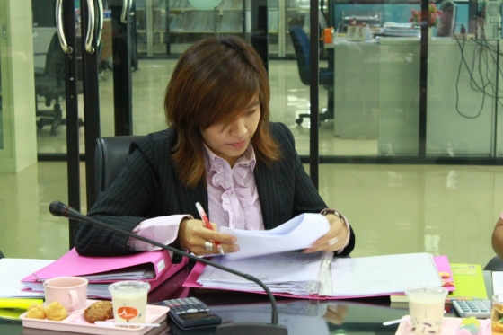 ภาพกิจกรรม