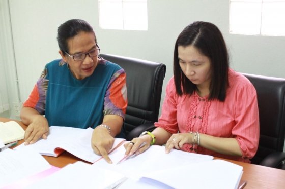 ภาพกิจกรรม